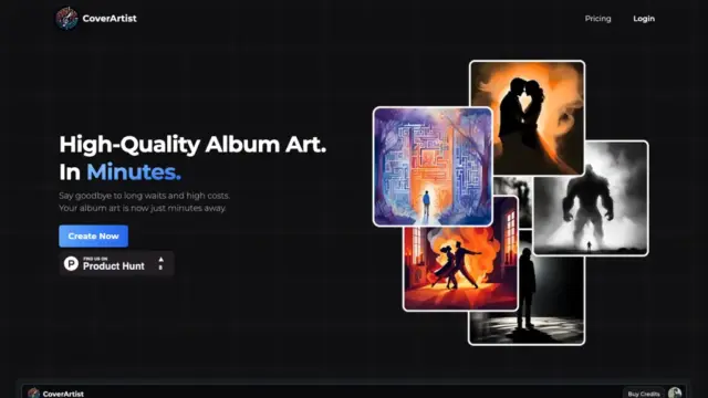 coverartist.webp