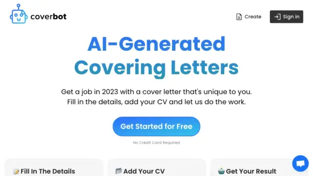 coverbot.webp
