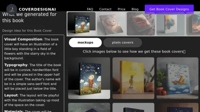 coverdesign-ai.webp
