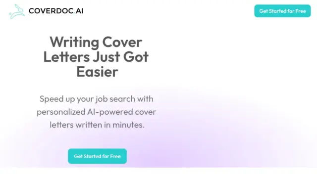 coverdoc-ai.webp