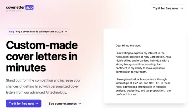 coverletter-app.webp