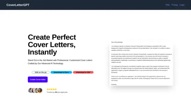 coverletter-gpt.webp
