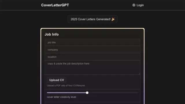 coverlettergpt.webp