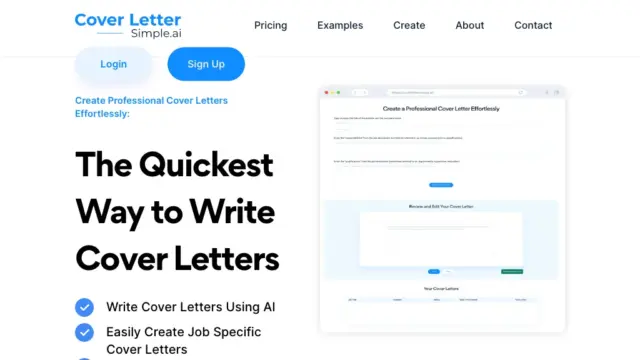 coverlettersimple-ai.webp