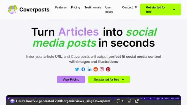 coverposts.webp