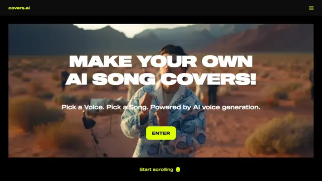 covers-ai.webp