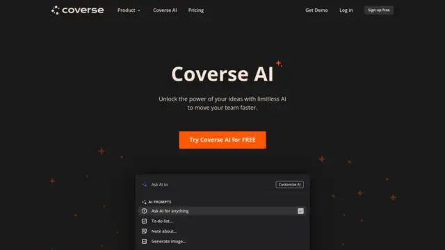 coverse.webp