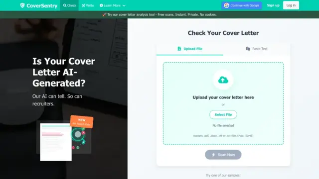 coversentry.webp