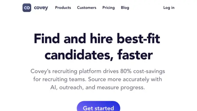 covey-scout.webp