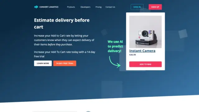 covonyx.webp