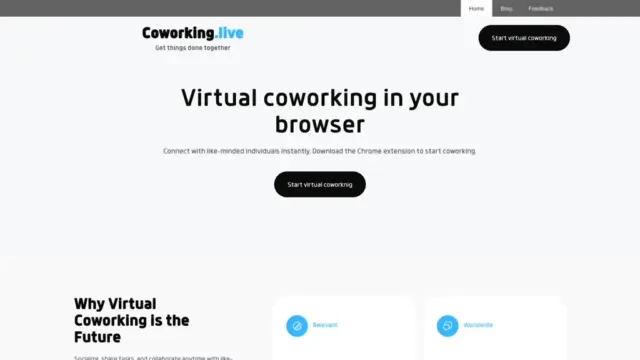 coworking-live.webp