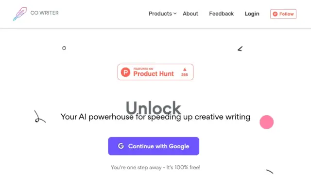 cowriter.webp