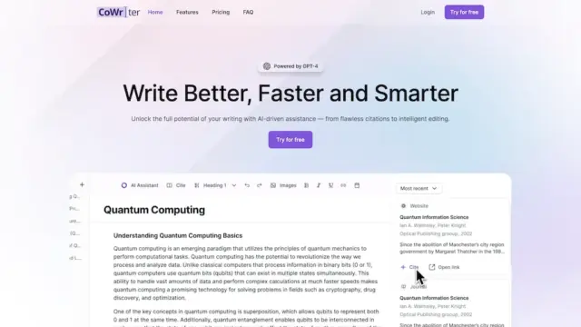 cowriter-ai.webp