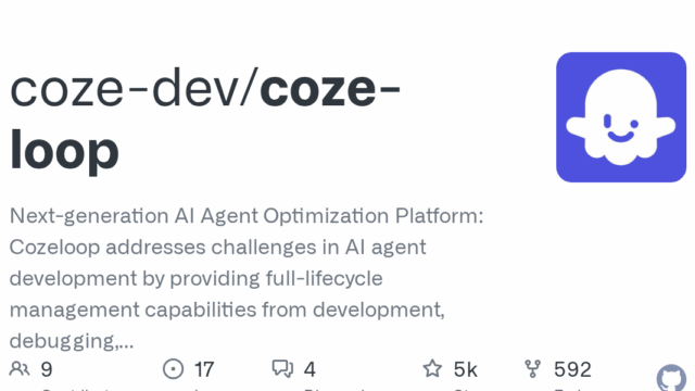 coze-loop.png