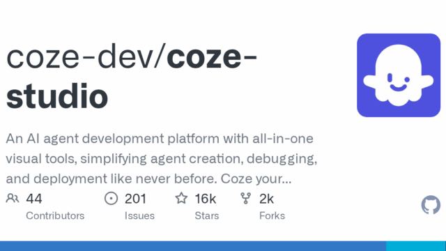 coze-studio.png