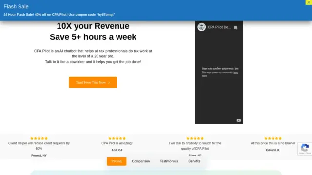 cpa-pilot.webp