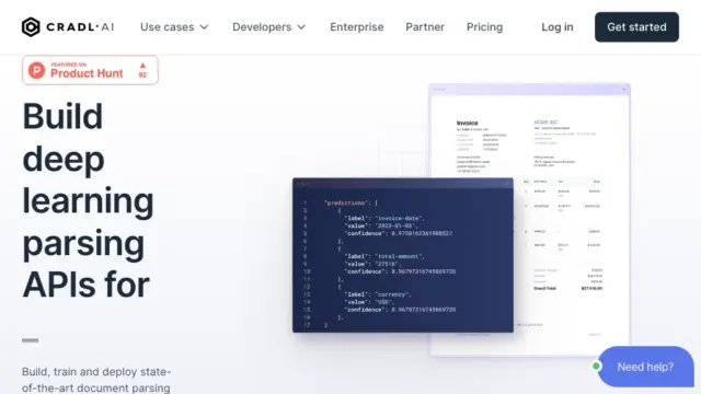 cradl.webp