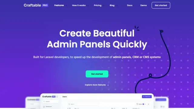 craftai.webp