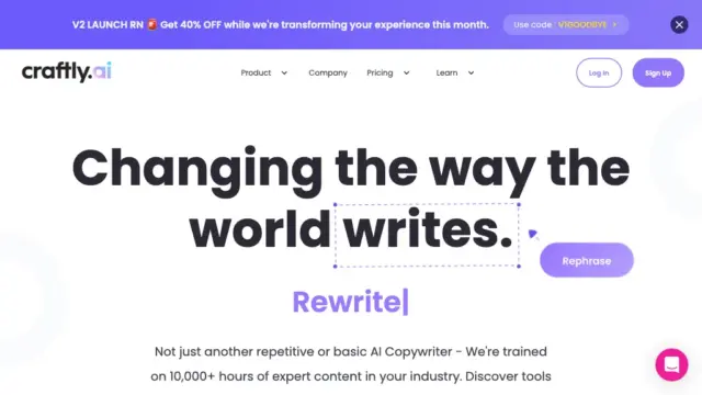 craftly-ai.webp
