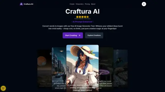 craftura-ai.webp
