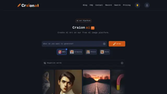 craion-ai.webp