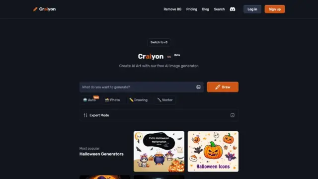 craiyon.webp