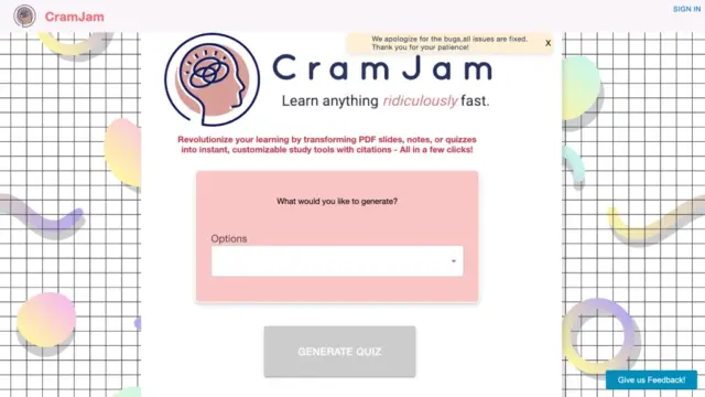 cramjam.webp