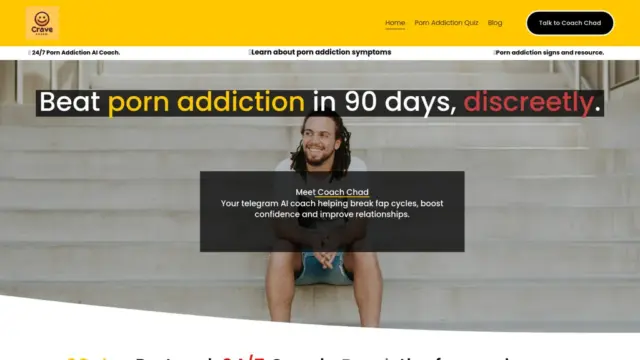 crave-coach.webp