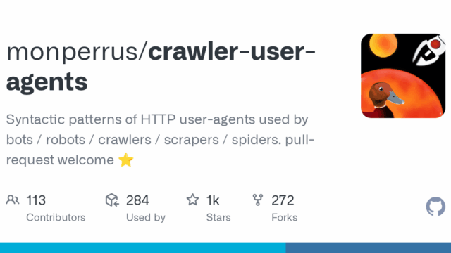 crawler-user-agents.png