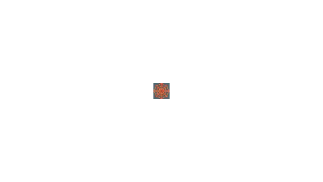 crawlora.webp