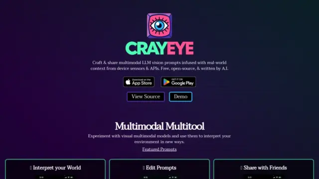 crayeye.webp