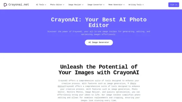 crayon-ai.webp