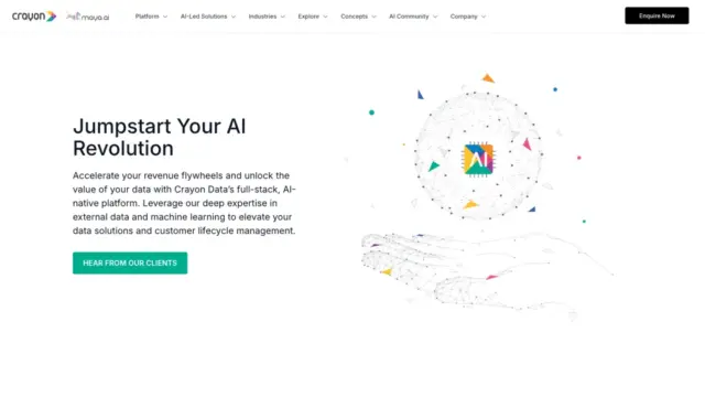 crayondata-com.webp