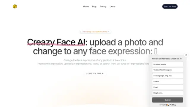 crazyface.webp