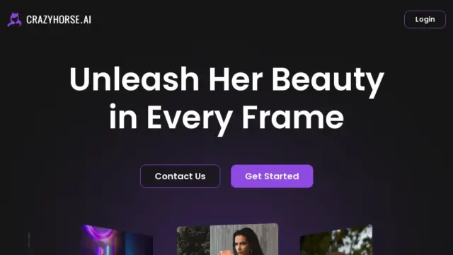 crazyhorseai.webp