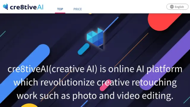 cre8tiveai.webp