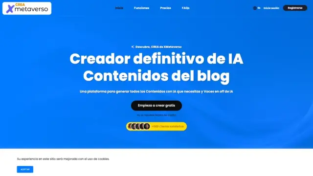 crea-de-xmetaverso.webp