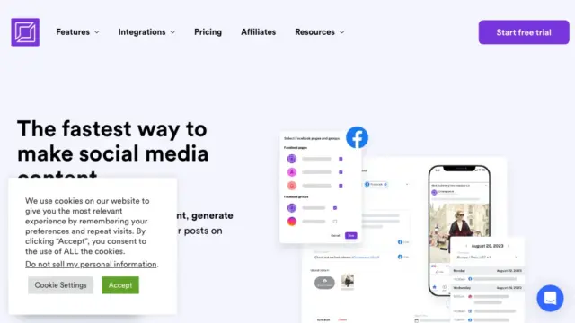 creasquare.webp