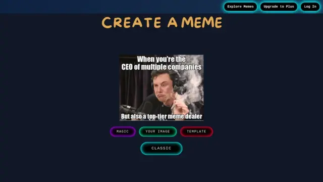 create-a-meme.webp