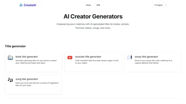createai.webp
