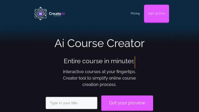 createaicourse.webp