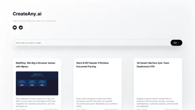 createany-ai.webp