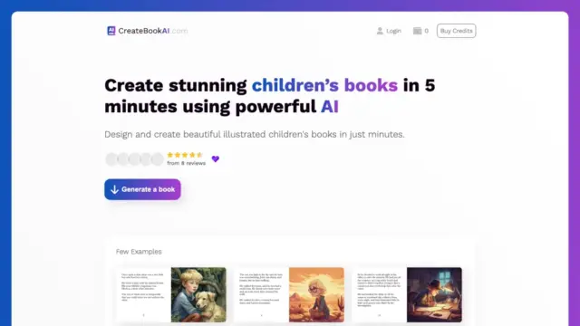 createbookai.webp
