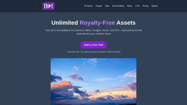 createthat.webp