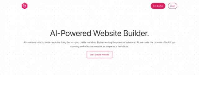 createwebsite-io.webp