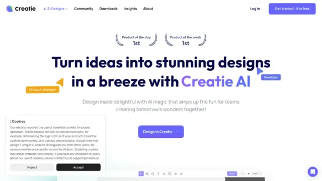 creatie.webp