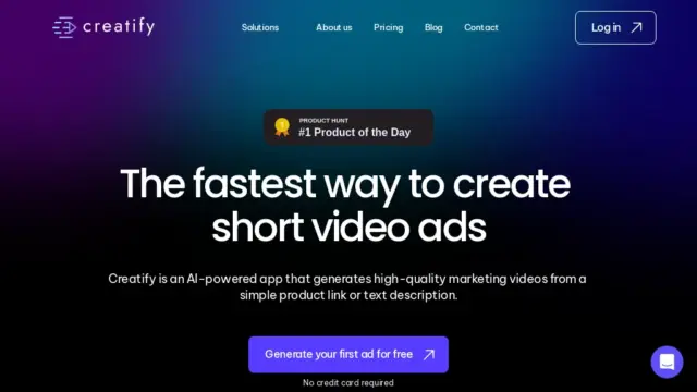 creatify-ai.webp