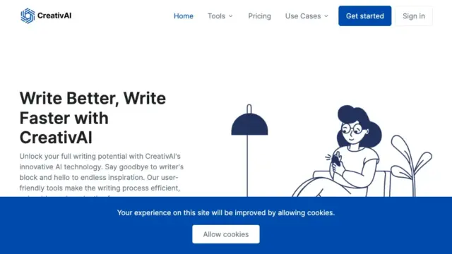 creativai.webp