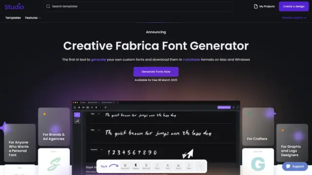 creative-fabrica.webp