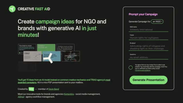creative-fast-aid.webp